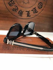 Picture of Chrome Hearts Sunglasses _SKUfw46735766fw